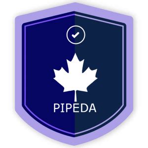 netsuite pipeda|NetSuite PIPEDA and FIPPA.